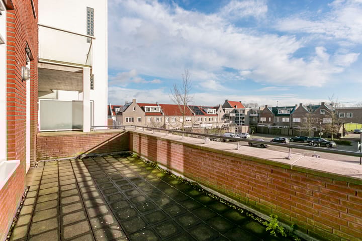 Foto 20 van Proostwetering 93