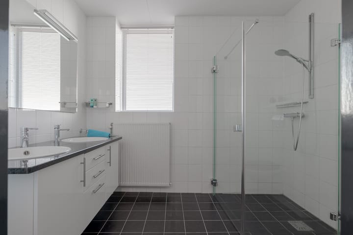 Foto 37 van Sterrenkroos 173