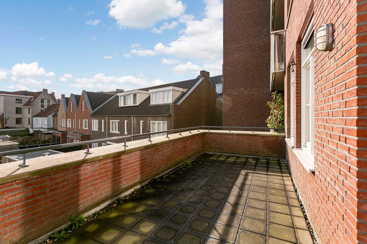 Foto 19 van Proostwetering 93