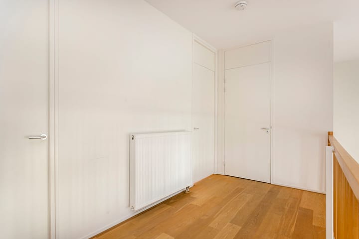 Foto 21 van Proostwetering 93