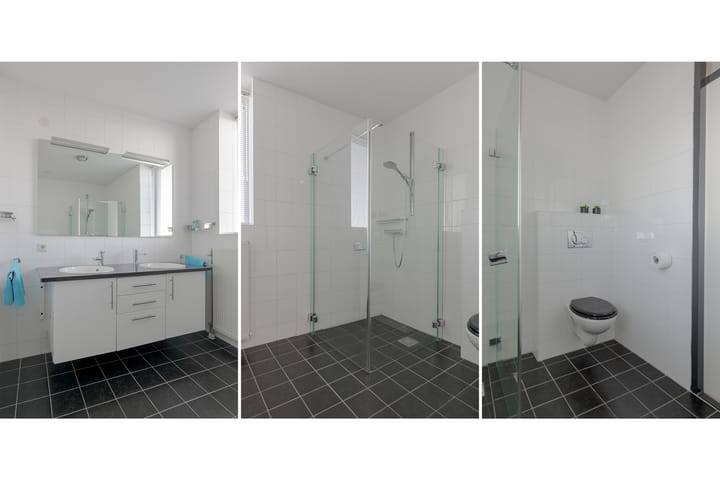 Foto 38 van Sterrenkroos 173