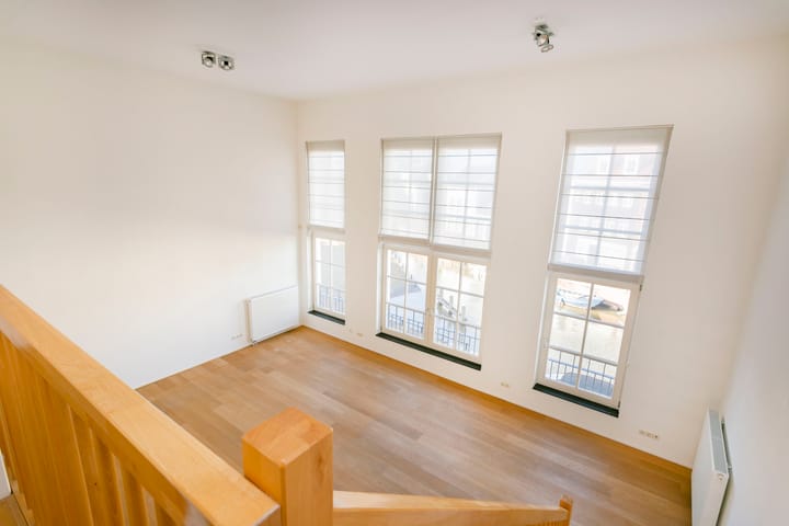 Foto 22 van Proostwetering 93