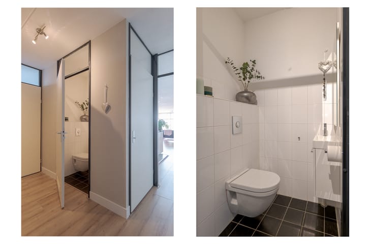 Foto 39 van Sterrenkroos 173