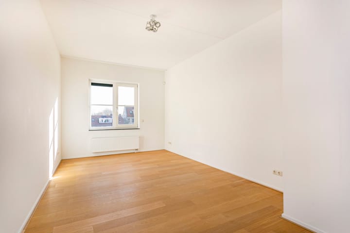 Foto 23 van Proostwetering 93