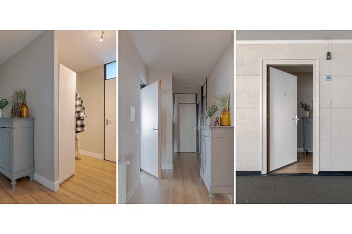 Foto 40 van Sterrenkroos 173