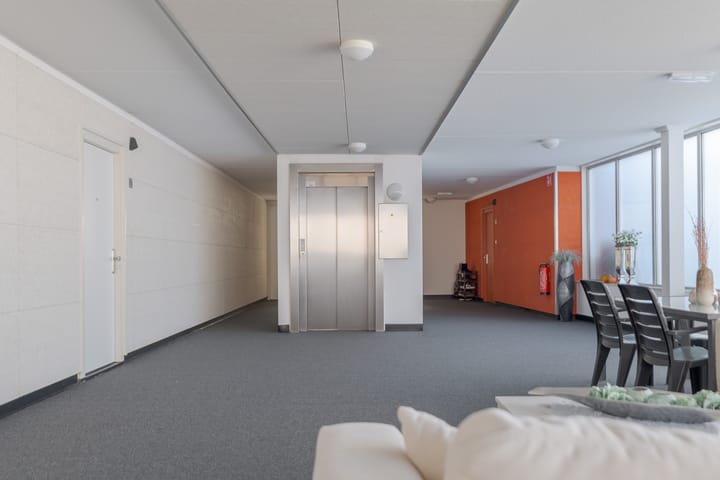 Foto 41 van Sterrenkroos 173