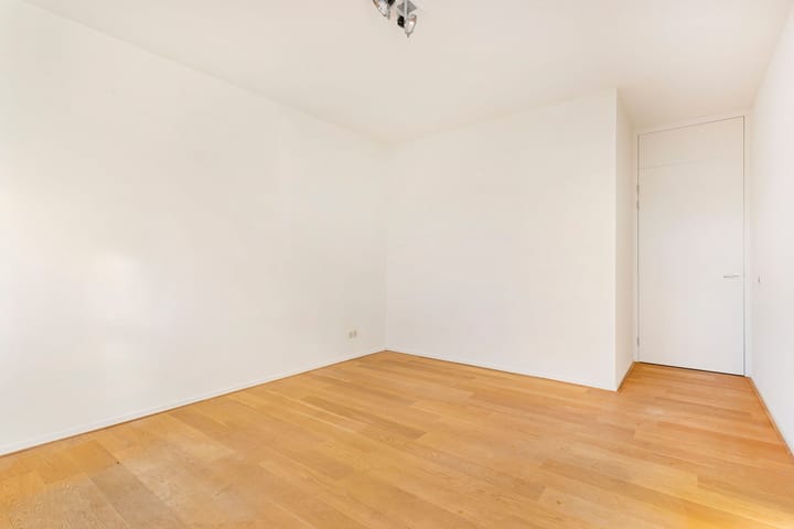 Foto 26 van Proostwetering 93