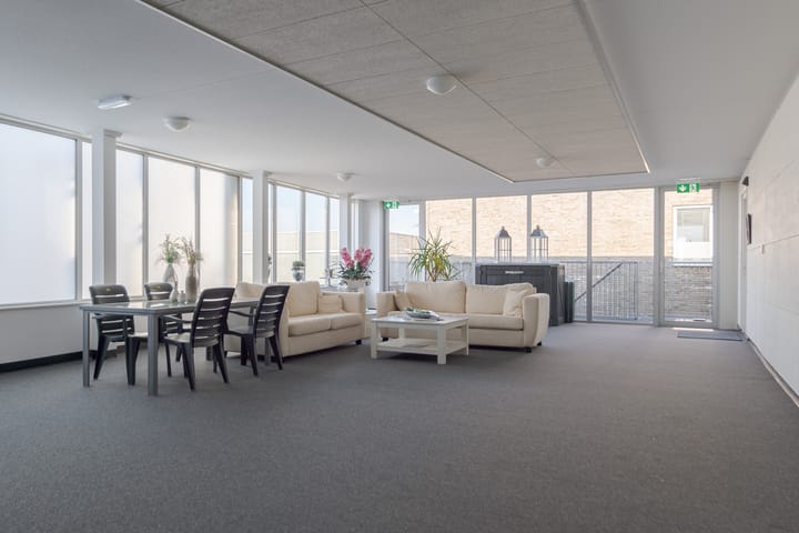 Foto 42 van Sterrenkroos 173