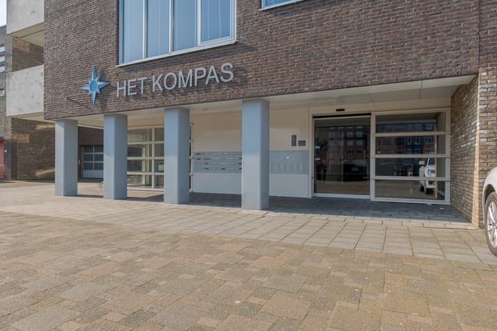 Foto 43 van Sterrenkroos 173