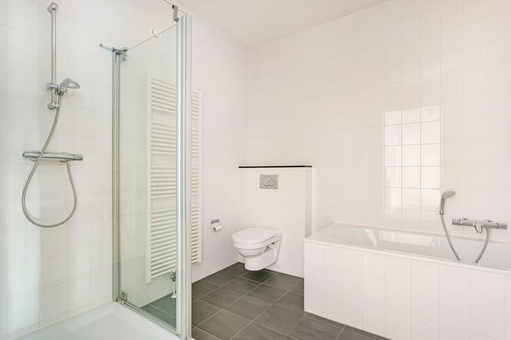 Foto 27 van Proostwetering 93