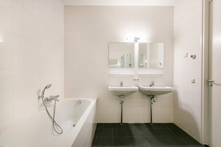 Foto 28 van Proostwetering 93