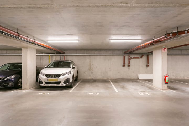 Foto 29 van Proostwetering 93