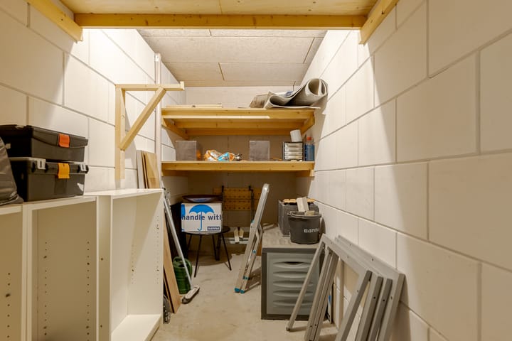 Foto 47 van Sterrenkroos 173