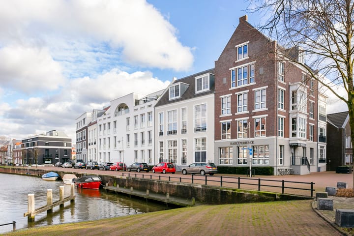 Foto 31 van Proostwetering 93