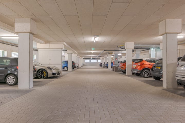 Foto 48 van Sterrenkroos 173