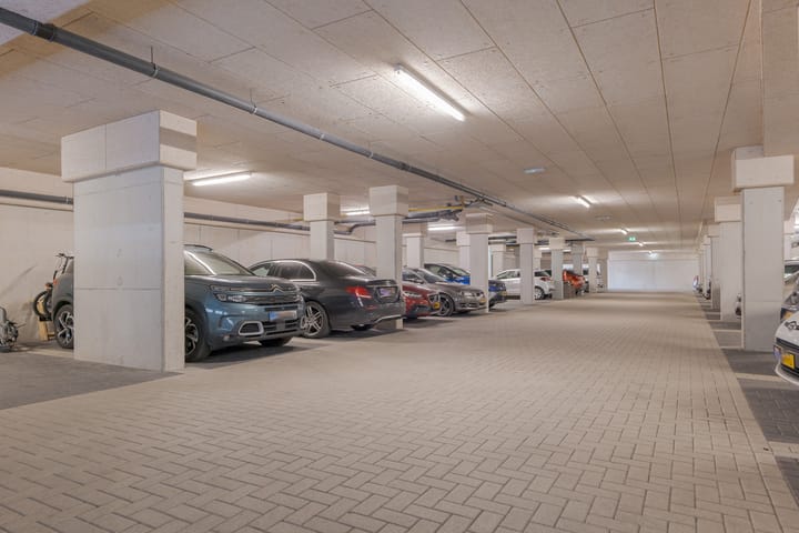 Foto 49 van Sterrenkroos 173