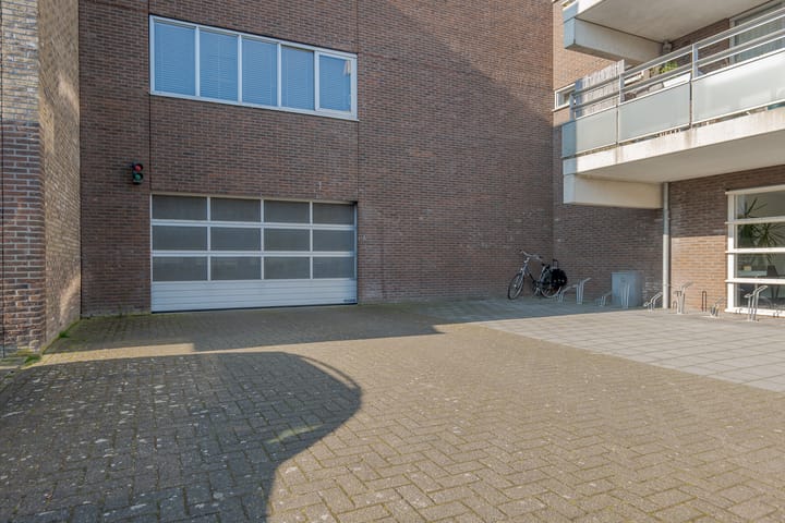 Foto 51 van Sterrenkroos 173