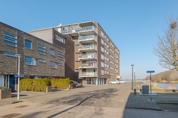 Foto 52 van Sterrenkroos 173