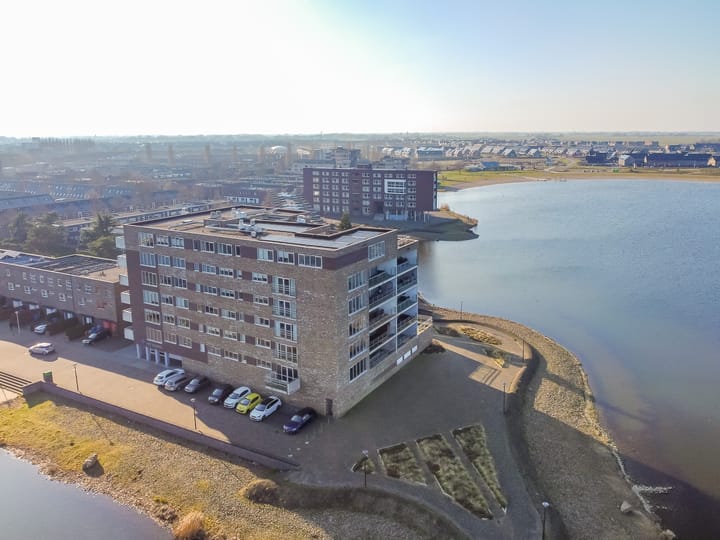 Foto 53 van Sterrenkroos 173