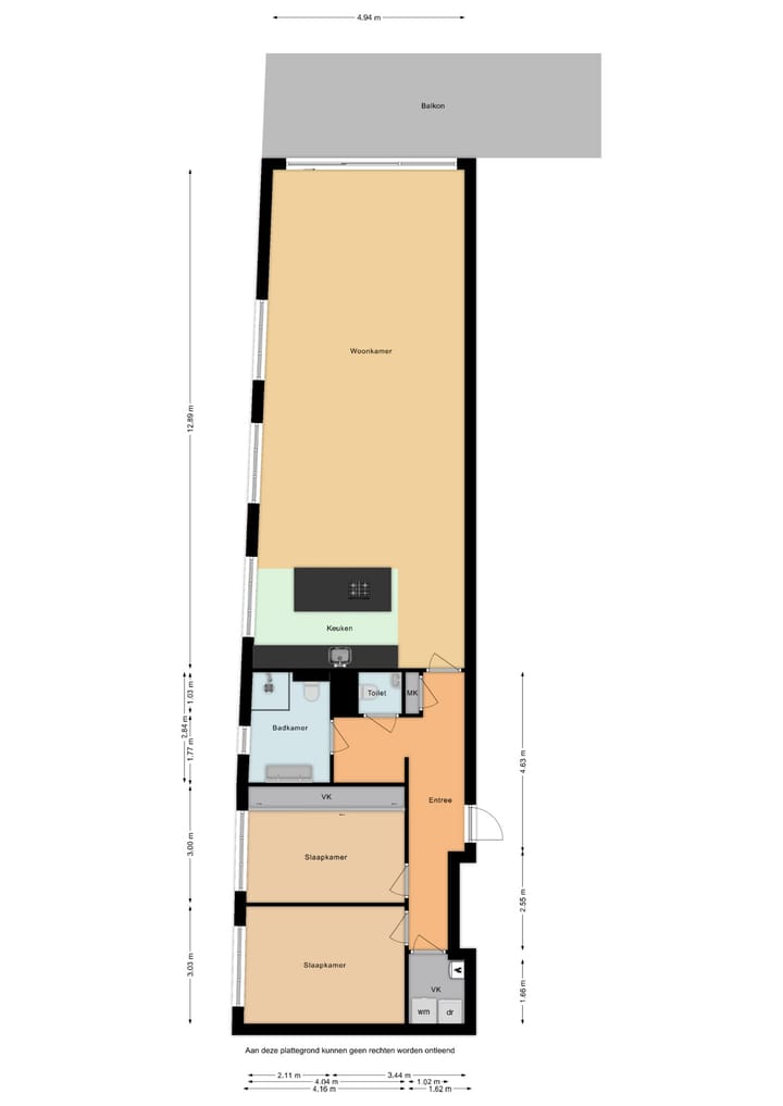 Foto 54 van Sterrenkroos 173