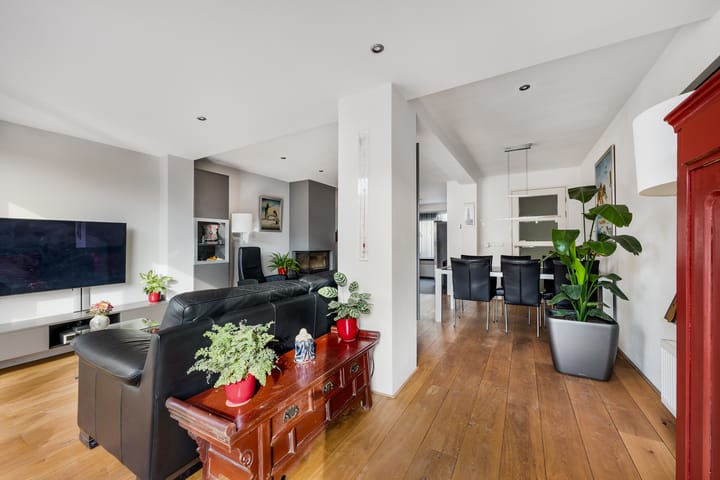 Foto 4 van Acacialaan 13