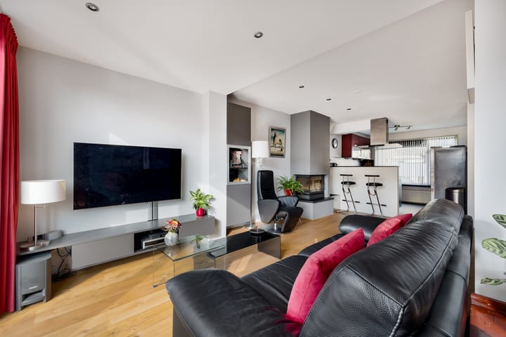 Foto 5 van Acacialaan 13