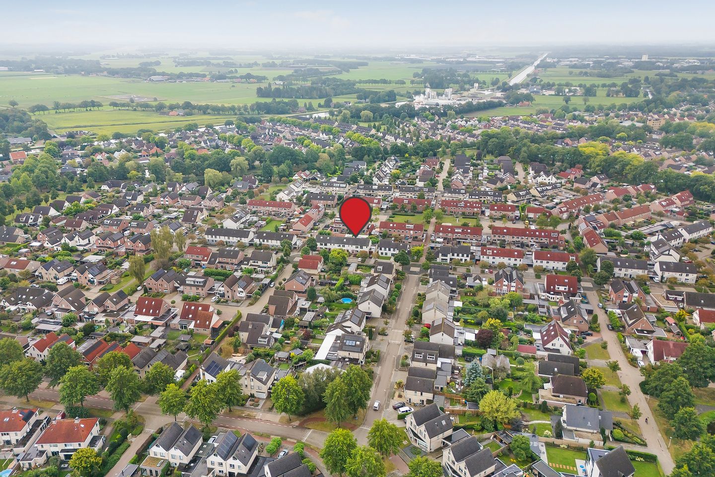 Foto 4 van Boterbloem 14