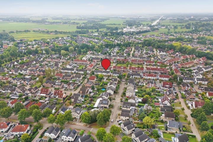 Foto 4 van Boterbloem 14