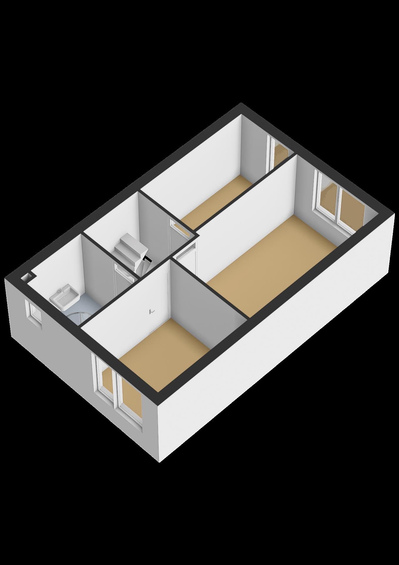 Foto 36 van Boterbloem 14