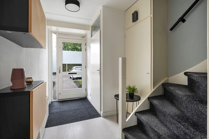 Foto 6 van Boterbloem 14