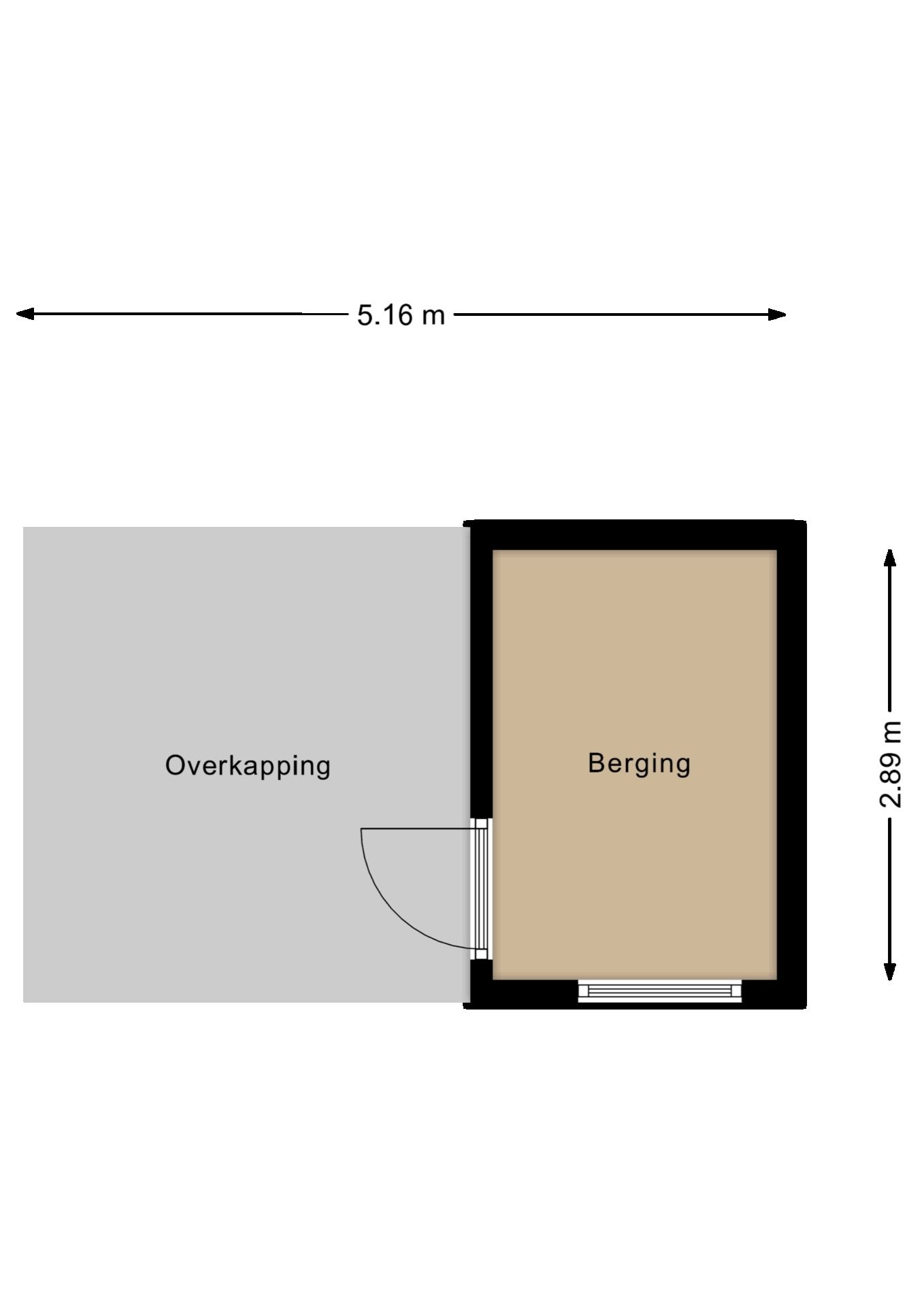 Foto 39 van Boterbloem 14