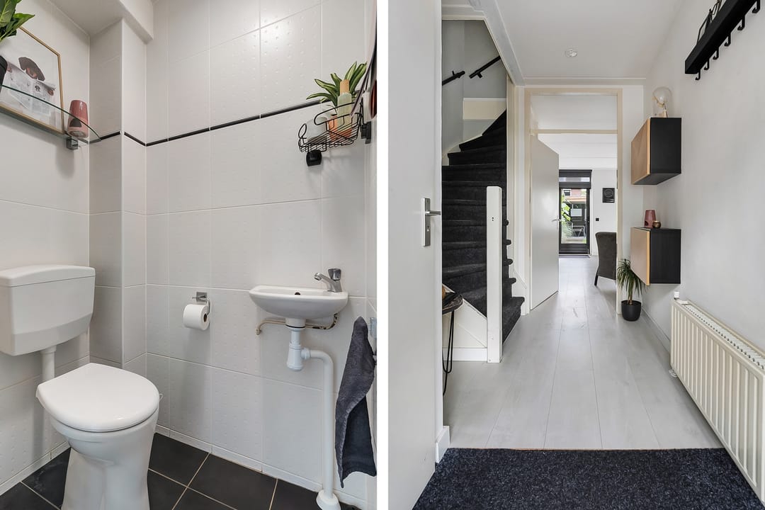 Foto 8 van Boterbloem 14