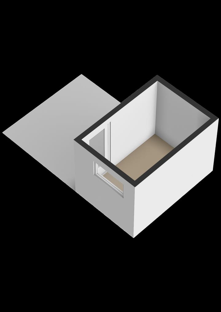 Foto 40 van Boterbloem 14