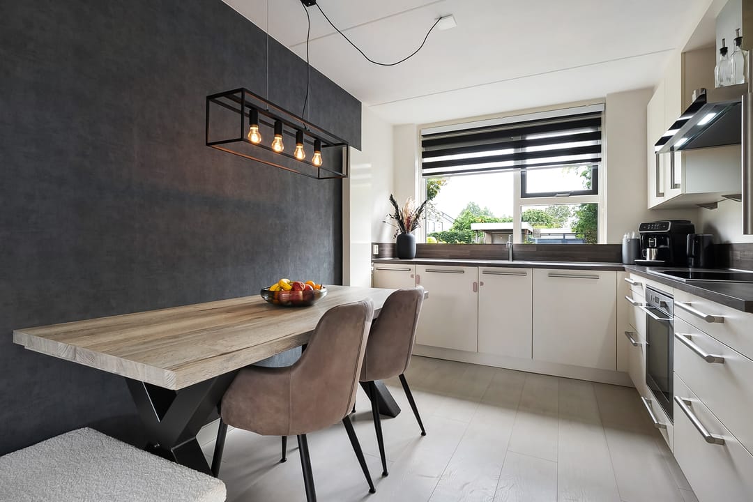 Foto 13 van Boterbloem 14