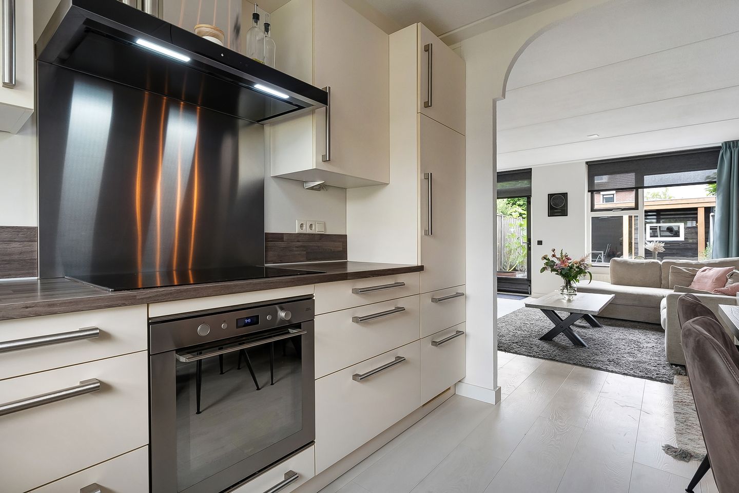 Foto 14 van Boterbloem 14