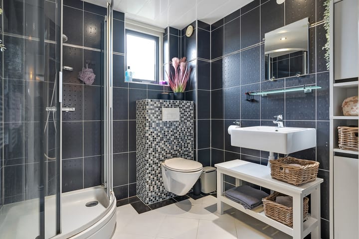 Foto 15 van Boterbloem 14