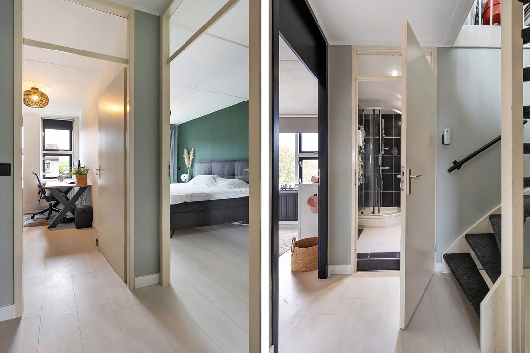 Foto 17 van Boterbloem 14