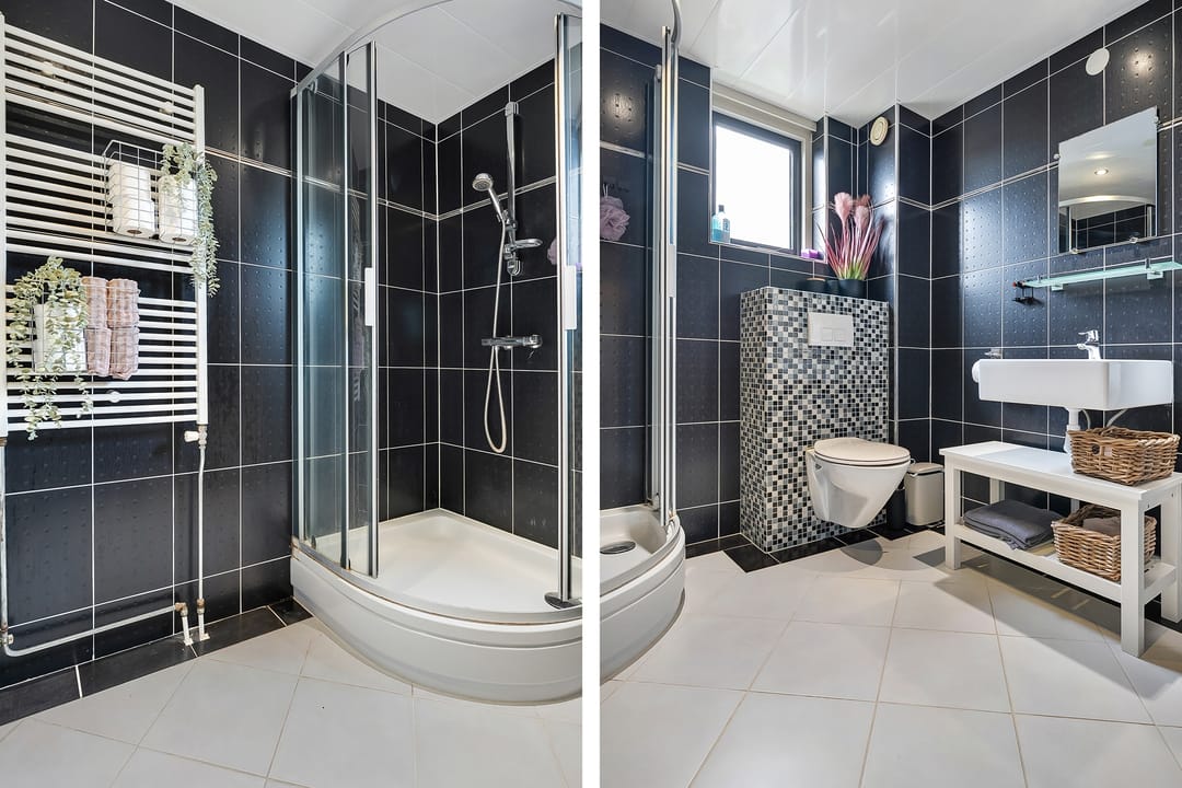 Foto 16 van Boterbloem 14