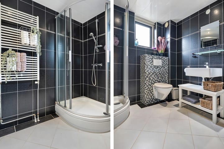 Foto 16 van Boterbloem 14