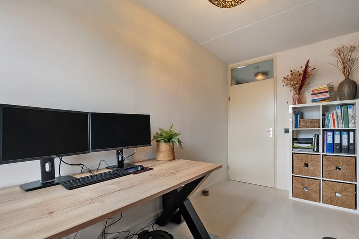 Foto 18 van Boterbloem 14