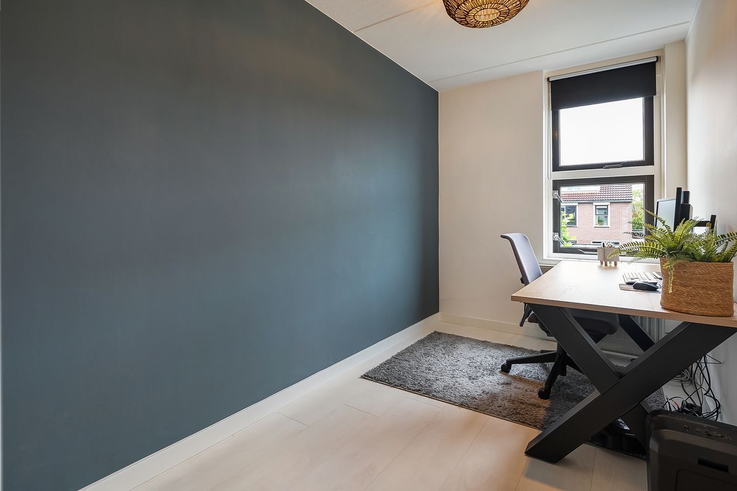 Foto 19 van Boterbloem 14