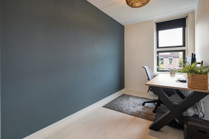 Foto 19 van Boterbloem 14