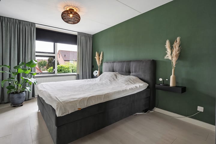 Foto 20 van Boterbloem 14