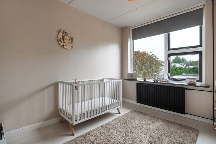 Foto 22 van Boterbloem 14