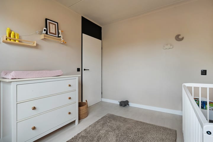 Foto 23 van Boterbloem 14