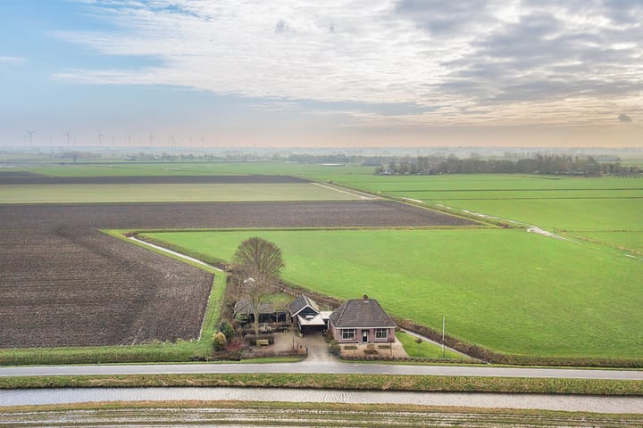 Foto 2 van Mieldijk 17