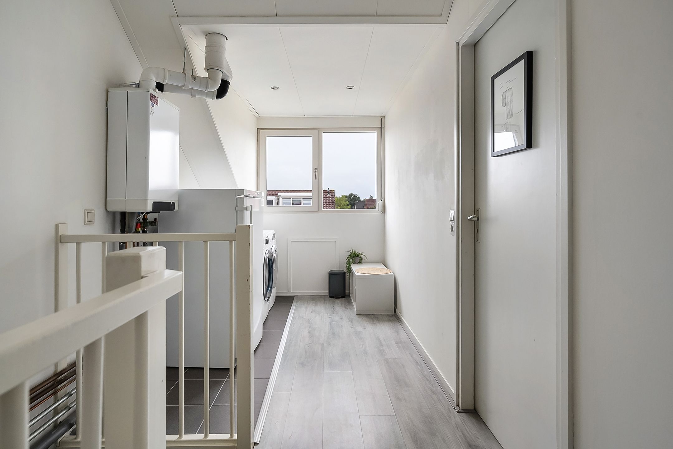 Foto 24 van Boterbloem 14