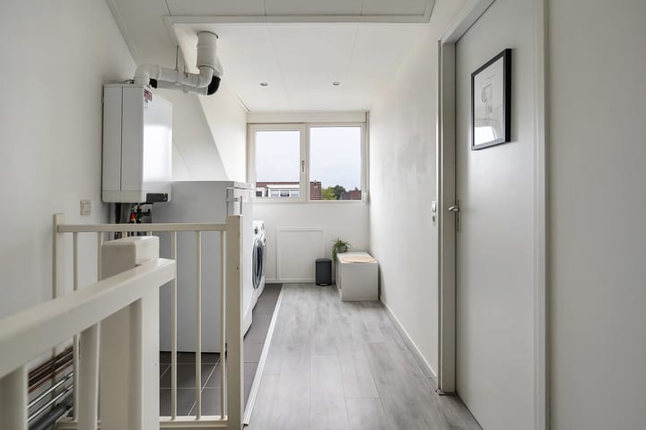 Foto 24 van Boterbloem 14