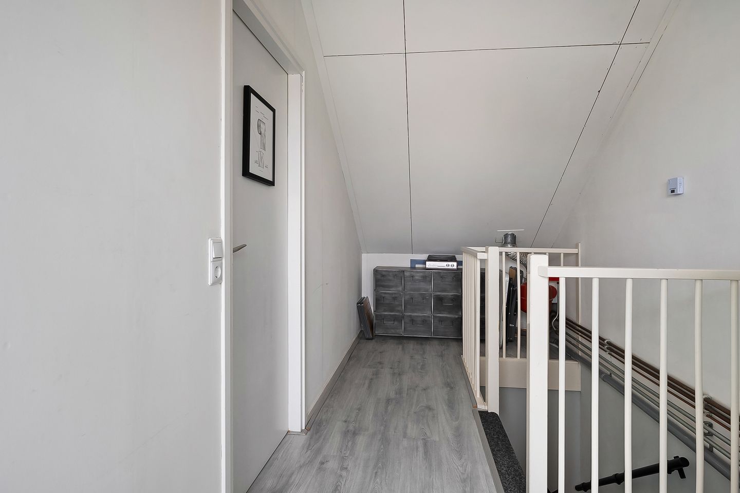 Foto 25 van Boterbloem 14