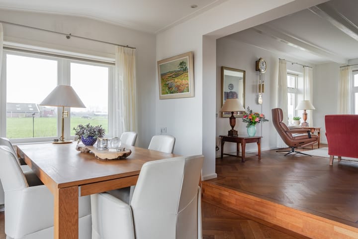 Foto 4 van Mieldijk 17